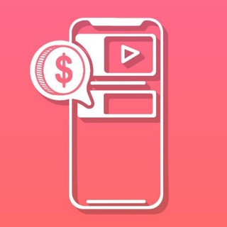QWD/QUICKMONEY - ЗАРАБОТОК ДЕНЕГ