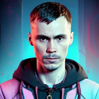 НИКОЛАЙ ТУЗОВ