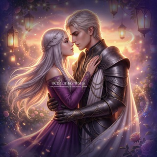 SEVEN HEARTS STORIES ФАЙЛЫ|ГАЙДЫ