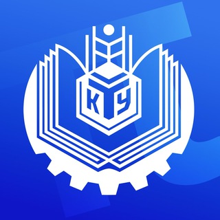 КУБГТУ / KUBSTU.OFFICIAL