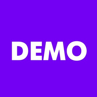WILDFIRST DEMO (СКИДКИ WB, ДЕТСКИЙ МИР, ЯНДЕКС МАРКЕТ)
