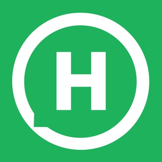 WAHELP МЕДИА: ПРО БИЗНЕС И АВТОМАТИЗАЦИЮ СФЕРЫ УСЛУГ