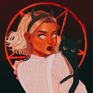 MOVIE WITCH