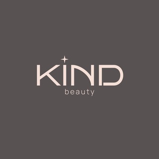 KIND BEAUTY
