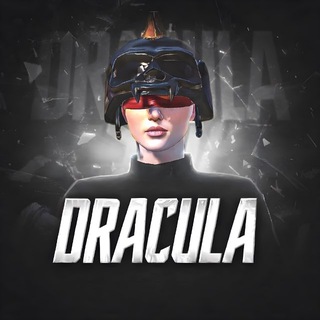 DRACULA