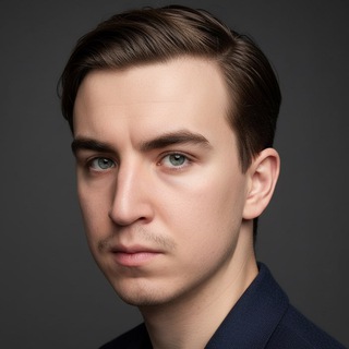 НЕЙРОСЕТИ, CRM В ПРОДАЖАХ