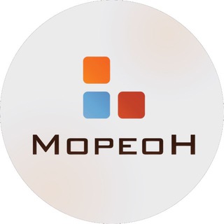 НЕДВИЖИМОСТЬ КРАСНОДАР МОРЕОН