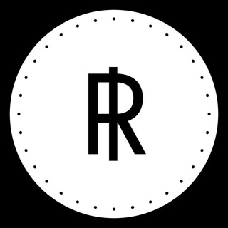 ПРИБЫЛЬНЫЙ МАЙНИНГ RRU