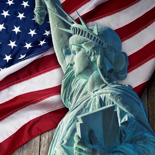 AMERIQADAM