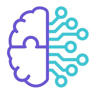 PUZZLEBRAIN - УЧИСЬ КАЖДЫЙ ДЕНЬ
