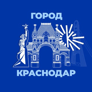 KRD.RU