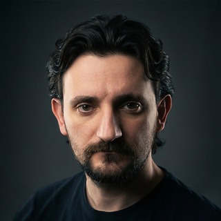 ПОЛИЩУК АЛЕКСАНДР | ДИЗАЙНЕР ИНФОГРАФИКИ