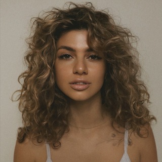 MISHKA JANE