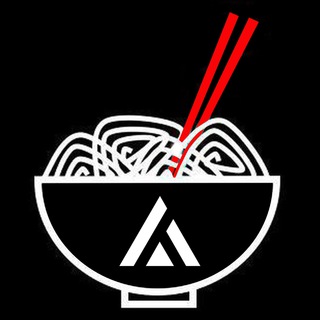 ASIA BUSINESS BLOG