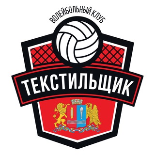 ВОЛЕЙБОЛЬНЫЙ КЛУБ 