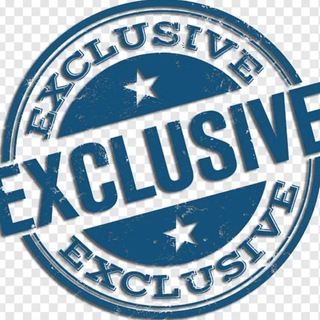 EXCLUSIVECRYPTO
