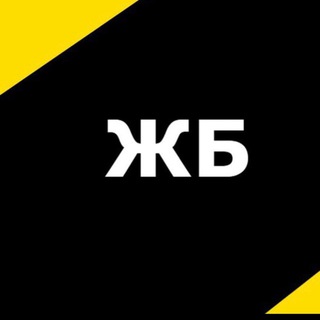  ПРОГНОЗЫ НА СПОРТ | ЭКСПРЕССЫ