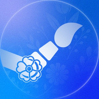 STEAM ОФОРМЛЕНИЯ ПРОФИЛЯ / STEAM PROFILE DESIGNS