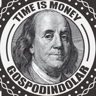 TRADING SIGNALS, STOCKS, CURRENCIES, METALS, COMMODITIES, FUTURES