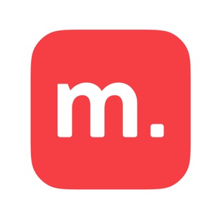 МЕДЭЛЕМЕНТ - МЕДИЦИНСКАЯ ПЛАТФОРМА