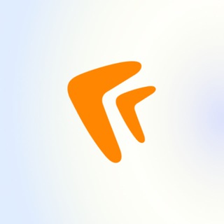 DIRECTUM_NEWS