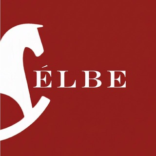 ÉLBE