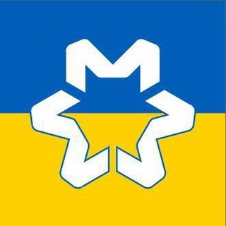 МПУ CHAT