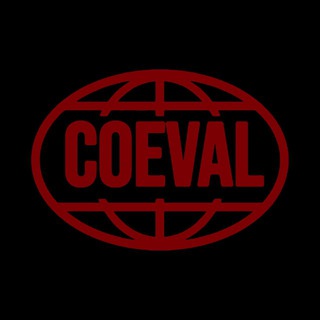 COEVAL