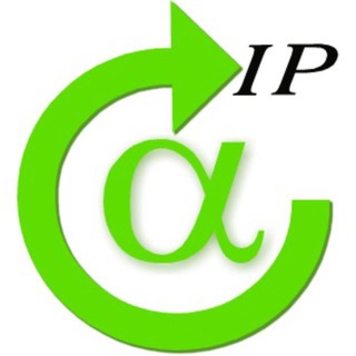 ТК «АЛЬФА IP»