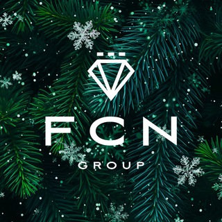 FCN GROUP