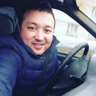 BAXODIR BRAT