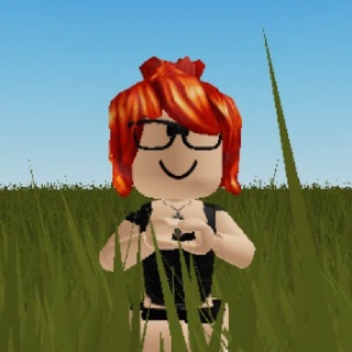 KITMI.RBX