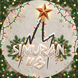 SIMURAN48