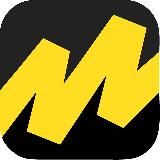 ОБЗОРЫ, СКИДКИ, КУПОНЫ С ЯНДЕКС МАРКЕТА