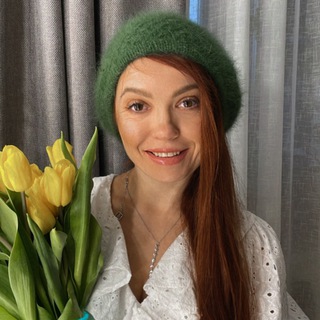 @KRUPNOVAELENA