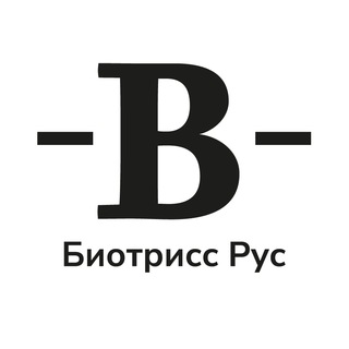 CORNEAL - ПРЕПАРАТЫ ДЛЯ КОСМЕТОЛОГОВ, ОБУЧЕНИЕ КОСМЕТОЛОГОВ, ОФИЦИАЛЬНЫЙ ДИСТРИБЬЮТОР PRINCESS