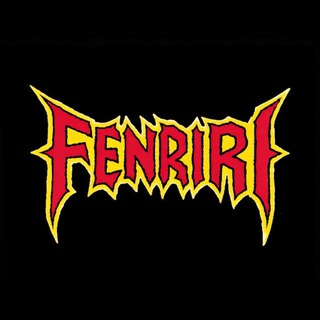 FENRIRI