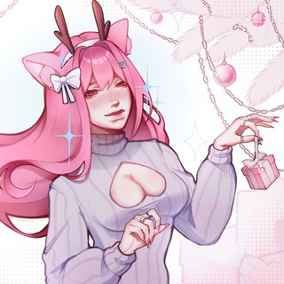 КИТТИ ШОП ଘ(੭ˊ꒳ˋ)੭✧