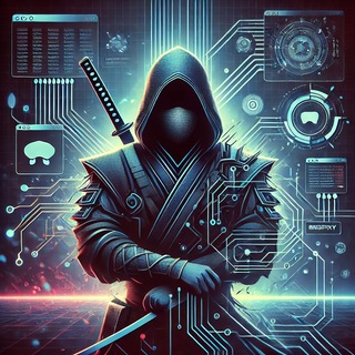 PROXYNET CHANNEL
