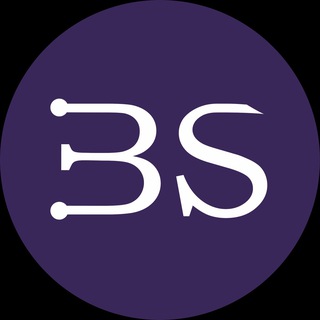 BONDAR STUDIO