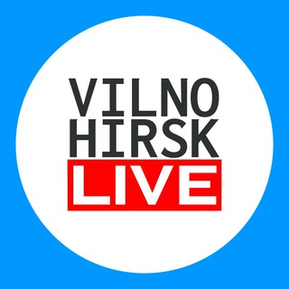 ЧАТ ВІЛЬНОГІРСЬК ONLINE/ЧАТ ВОЛЬНОГОРСК ONLINE
