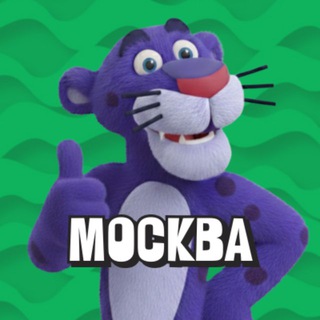 МИСТИ ПАРК МОСКВА ЧЕРТАНОВО