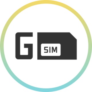ВЫГОДНЫЕ ТАРИФЫ | GIGASIM