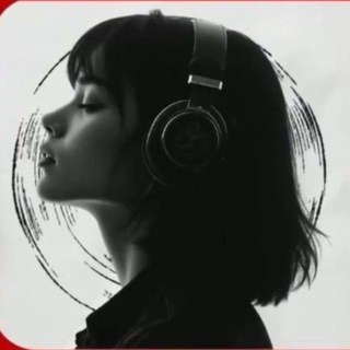 AIKYZ MUZIC