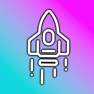 SMART UP | БИЗНЕС ИДЕИ