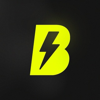 RUSH B | CS2