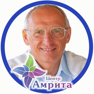 ОЗД. ЦЕНТР О. Г. ТОРСУНОВА