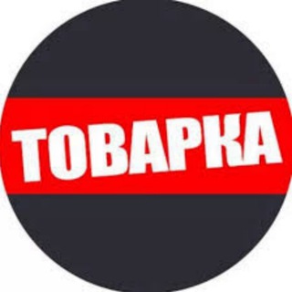 ЗАМЕТКИ САТОШИ