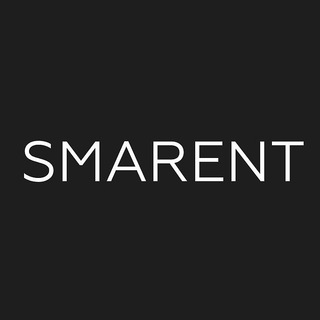 АРЕНДА БЕЗ КОМИССИИ В МОСКВЕ ОТ SMARENT