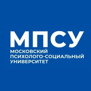 МПСУ ОФИЦИАЛЬНО